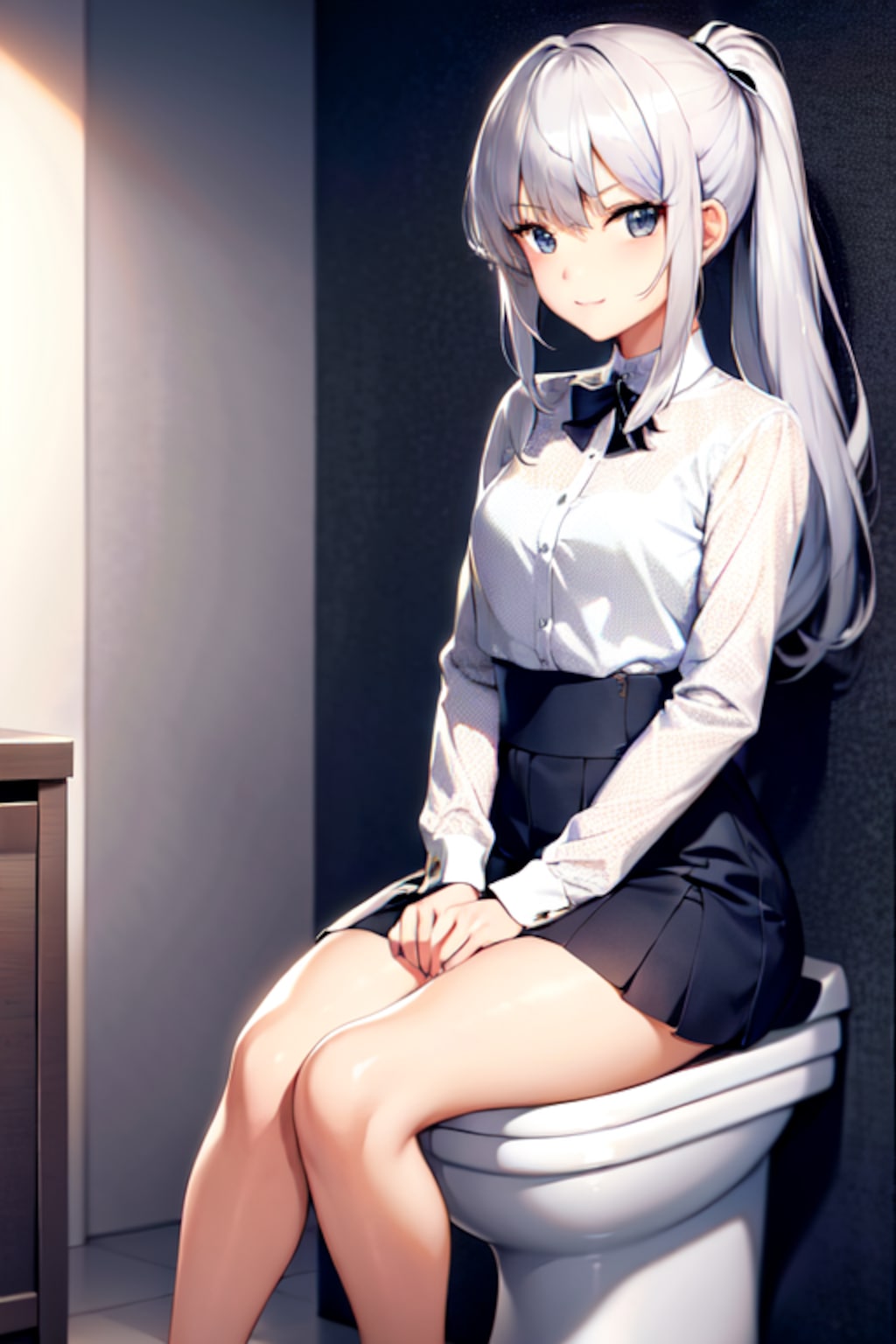 3/4   週刊オットイレー