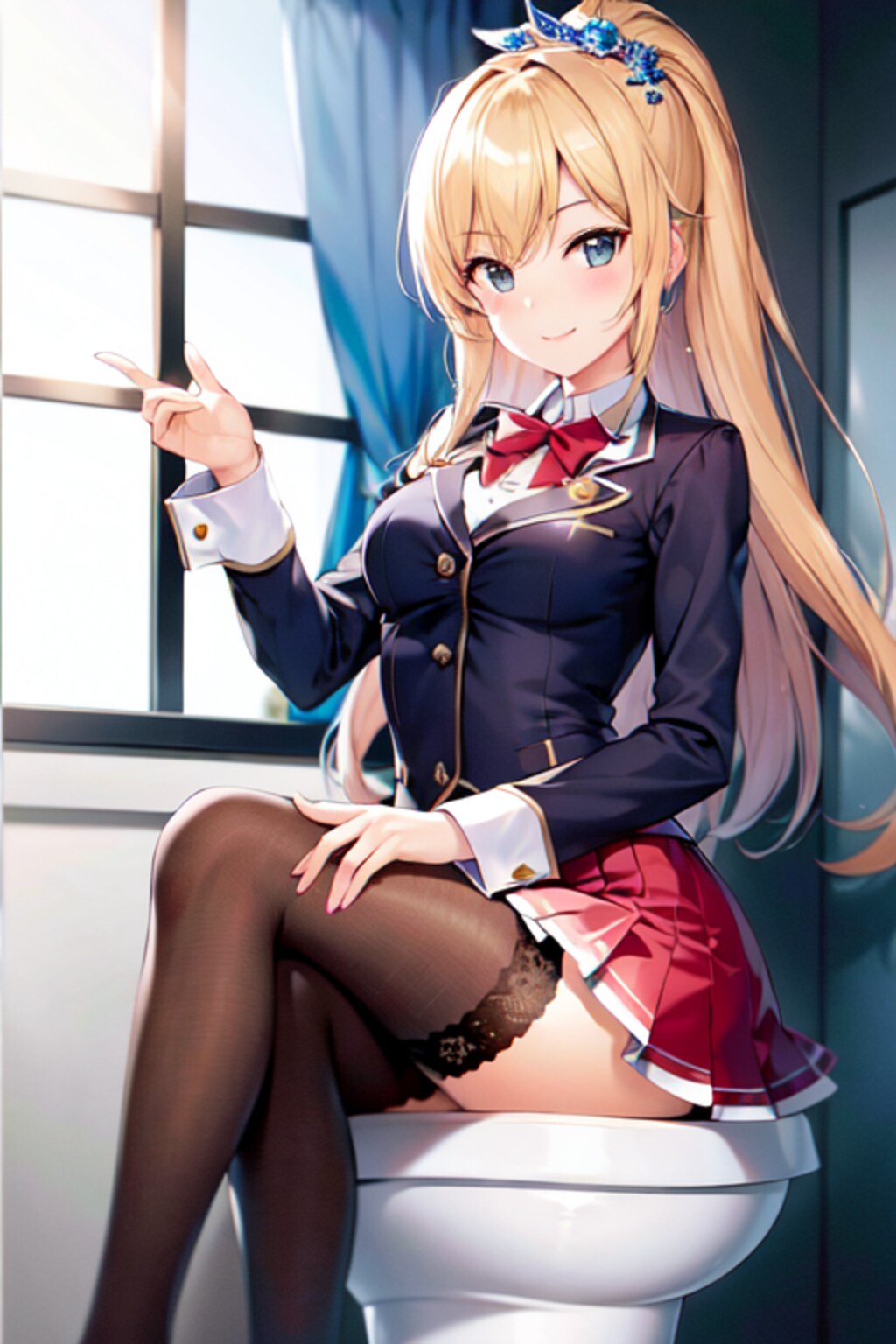 3/4   週刊オットイレー