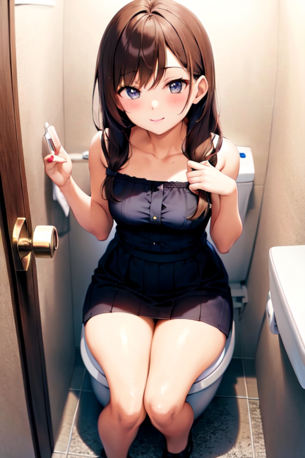 3/4   週刊オットイレー