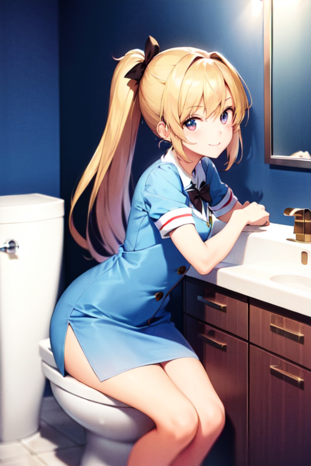 3/4   週刊オットイレー