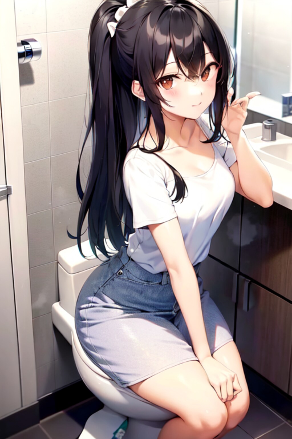 3/4   週刊オットイレー