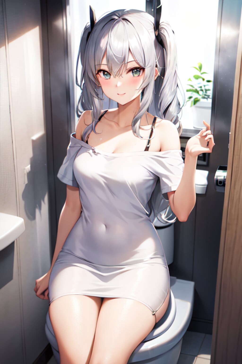 3/4   週刊オットイレー