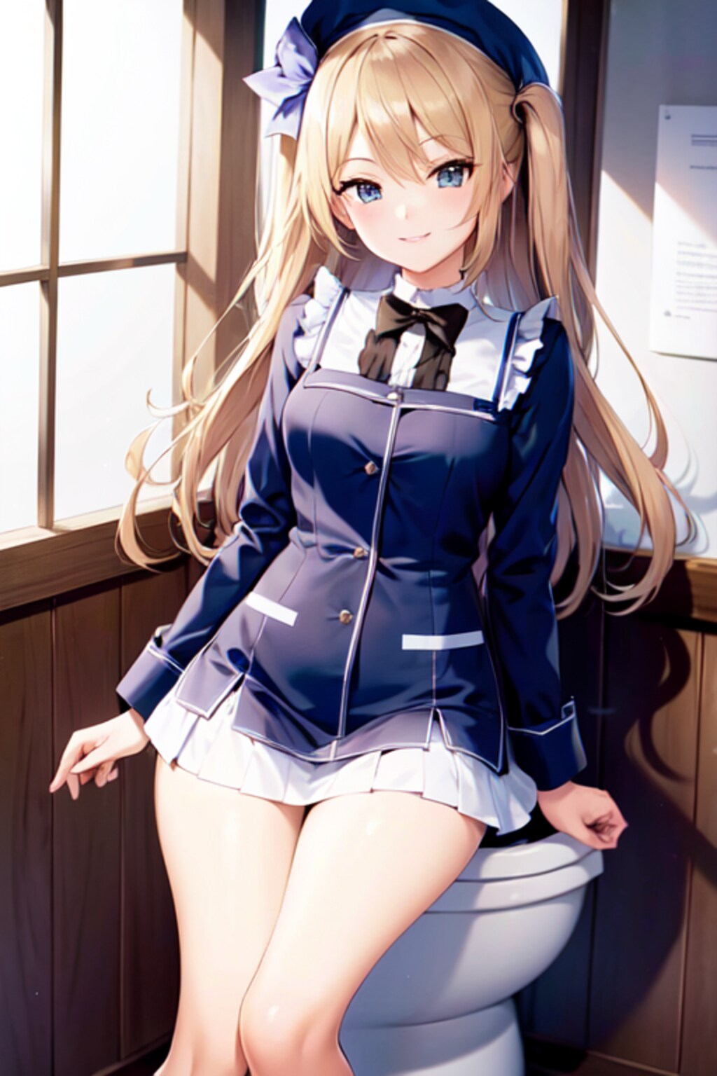 3/4   週刊オットイレー