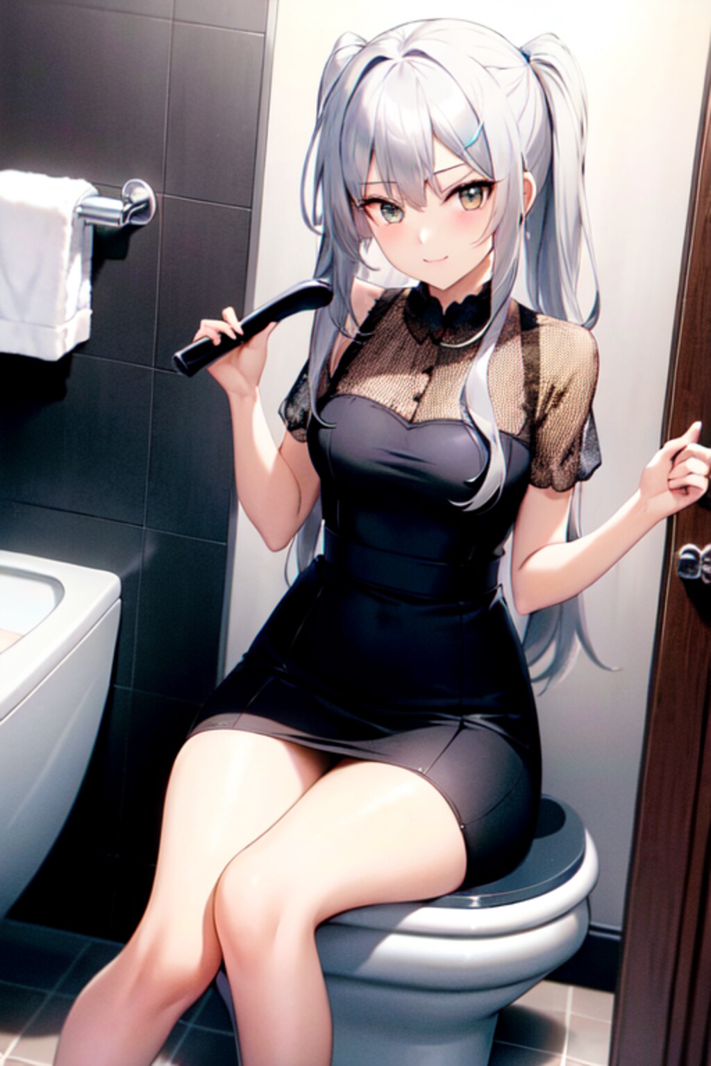 3/4   週刊オットイレー