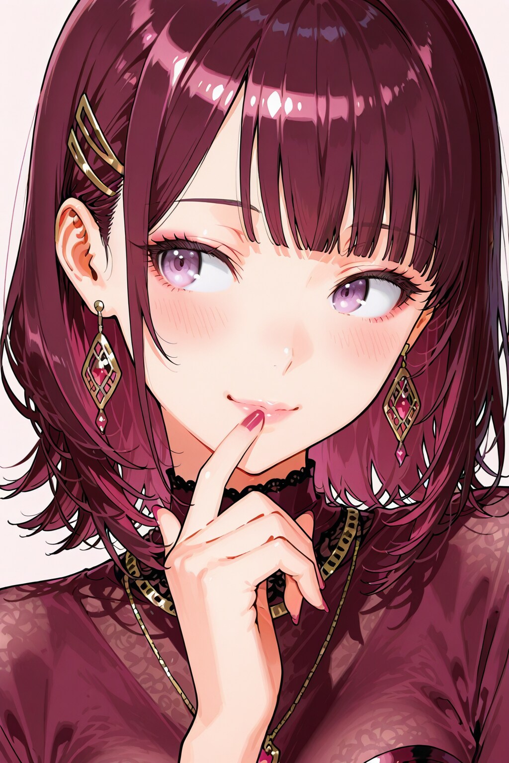 茜ちゃん１２８