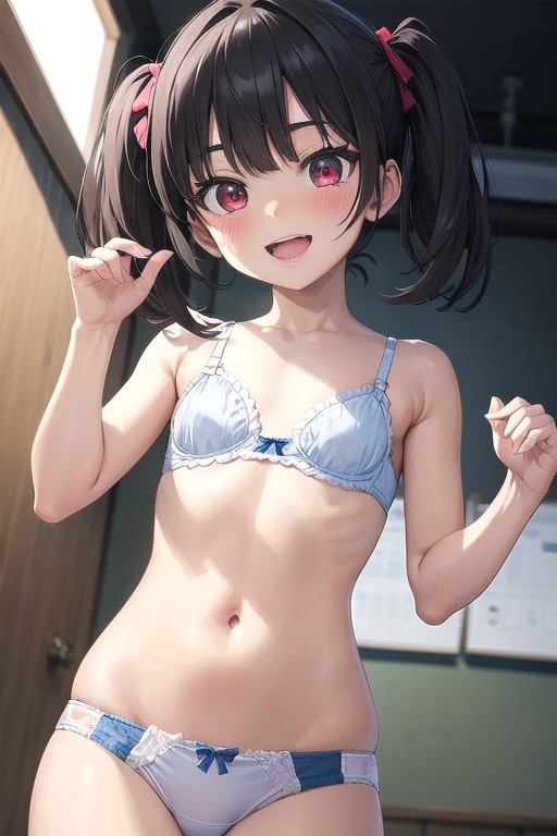 v4b