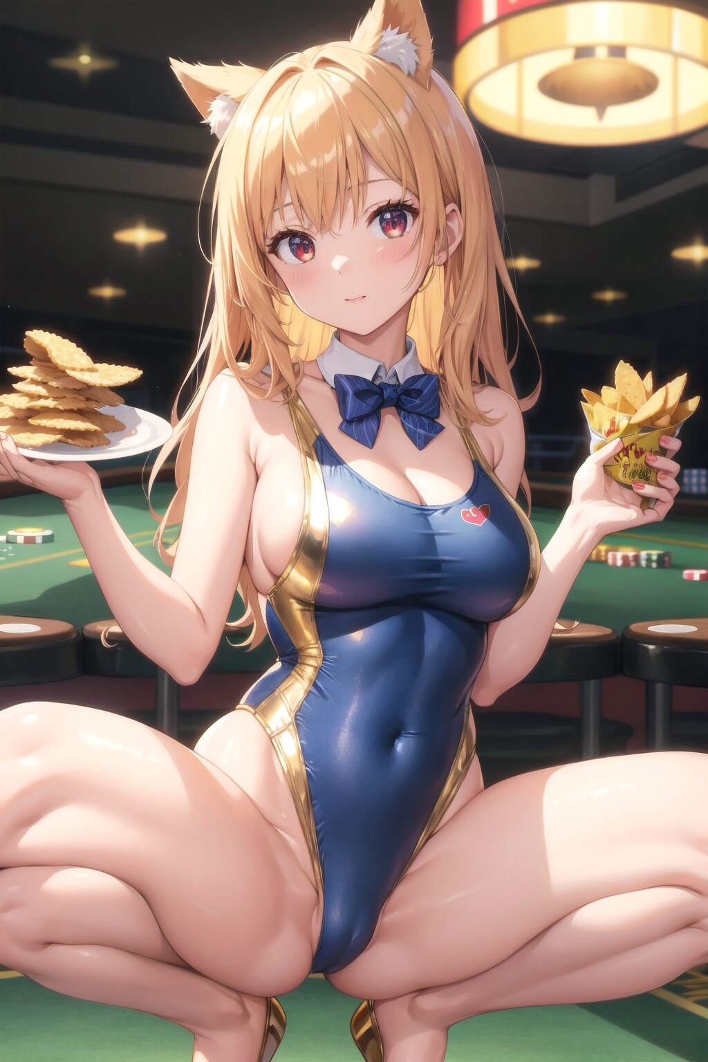 チップス