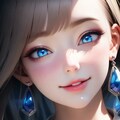 接写 5枚目