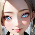 接写 9枚目