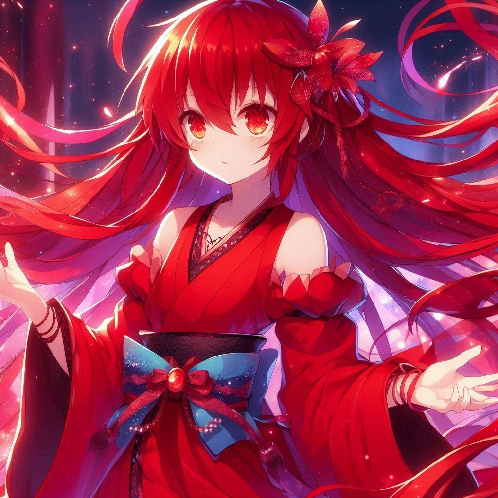 鉄道系魔法少女イオニア＆ラーラ・・・112