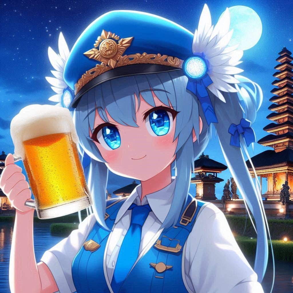 鉄道系魔法少女イオニア＆ラーラ・・・112