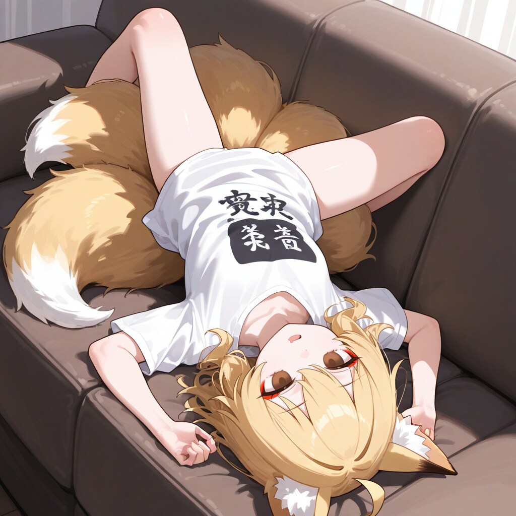 6/3　なんもしない日