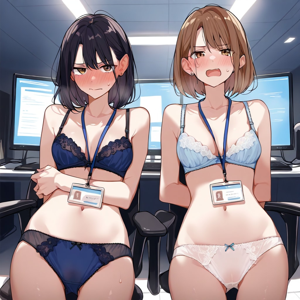 [Image: 6520f309-c58c-431f-bbba-e38eff3c14da.png]
