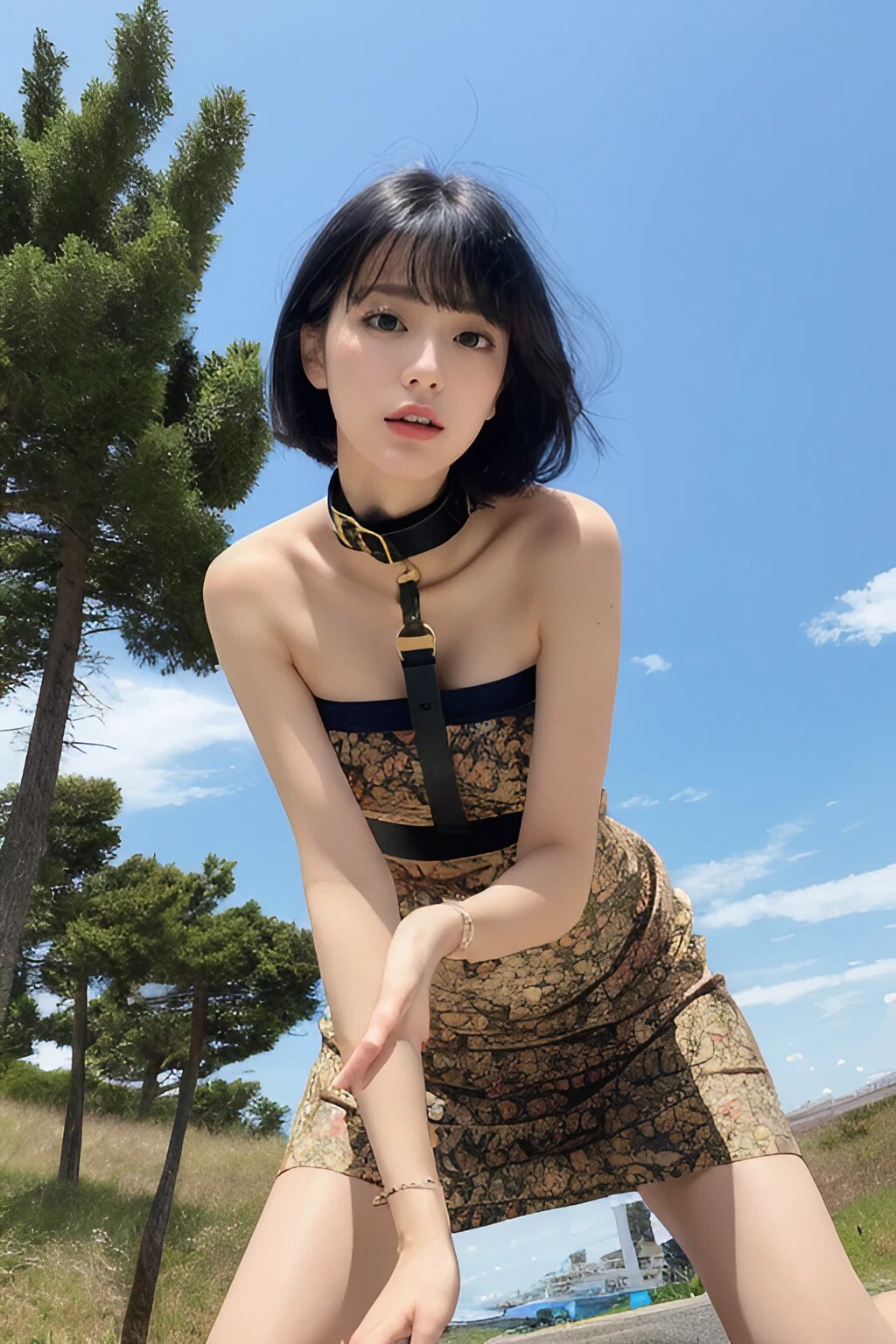 いいよ