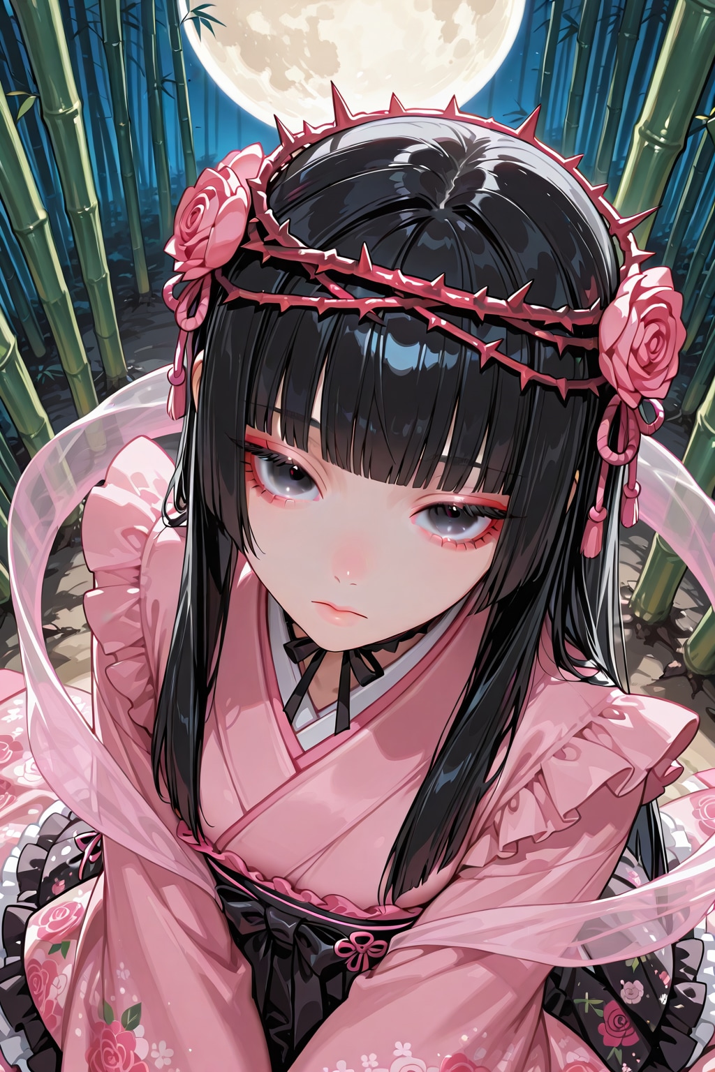 天の羽衣
