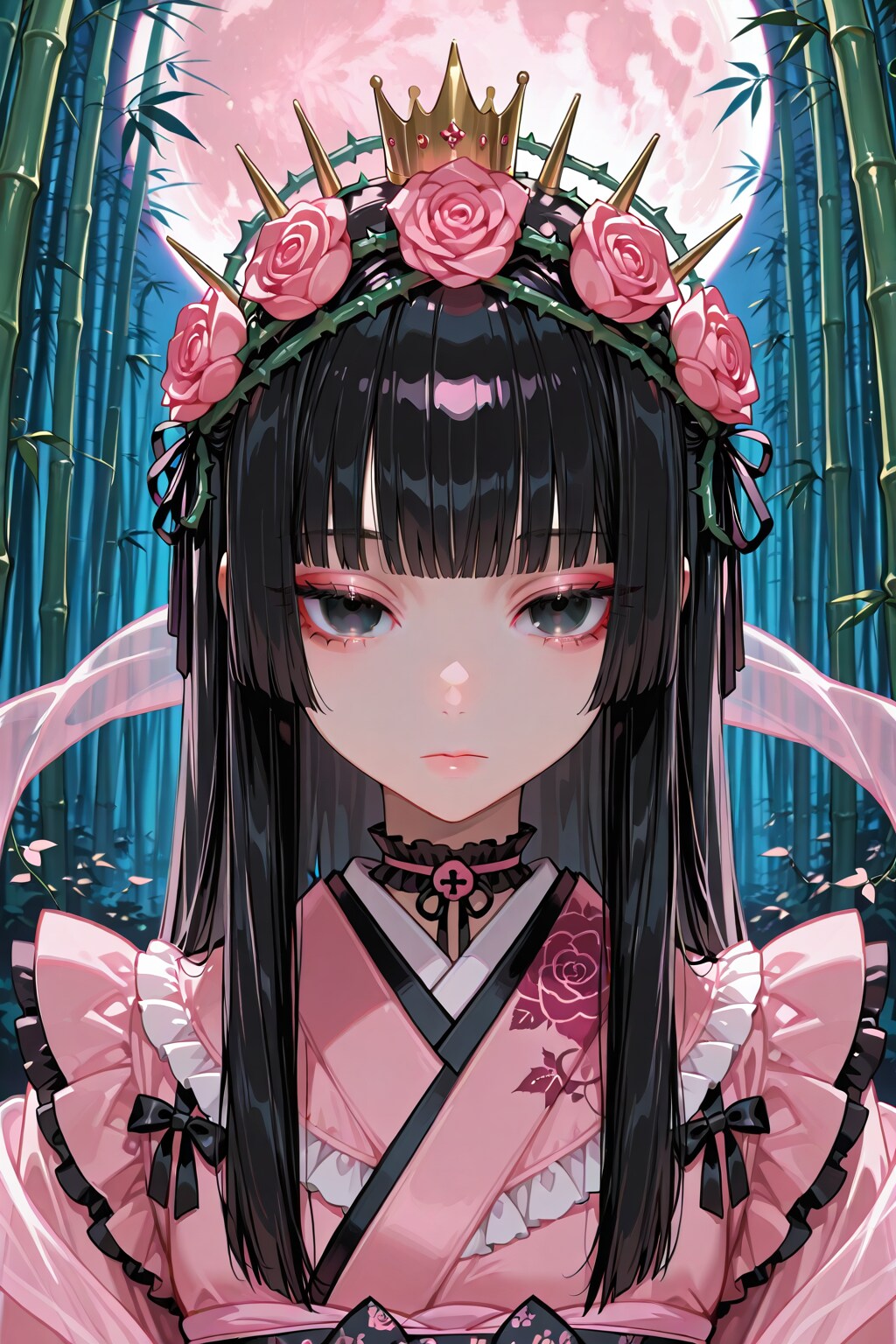 天の羽衣