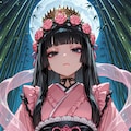 天の羽衣 3枚目