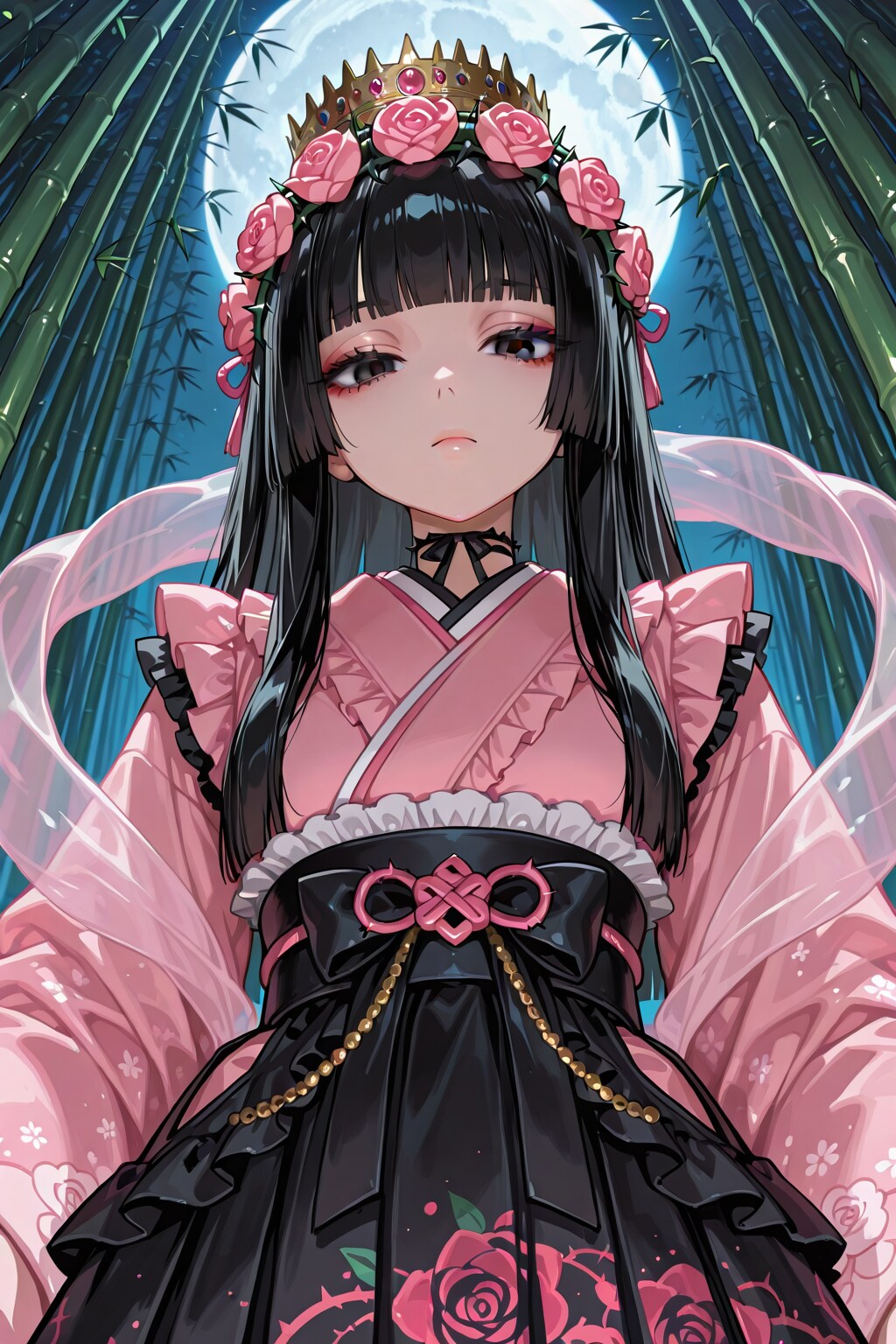 天の羽衣