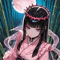 天の羽衣 4枚目