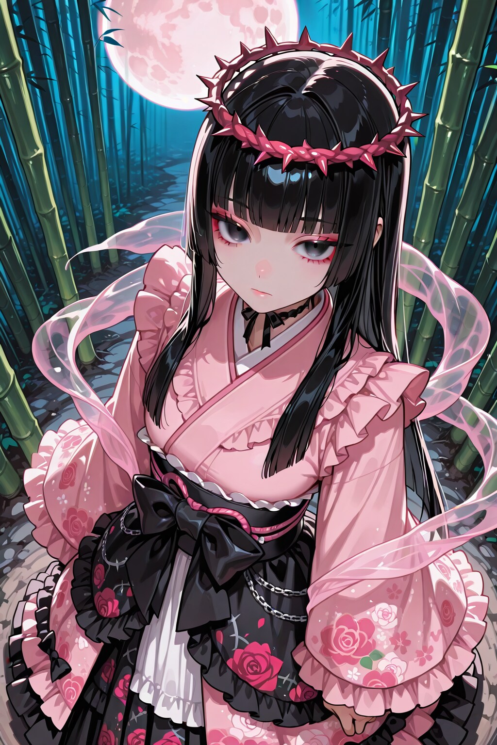 天の羽衣