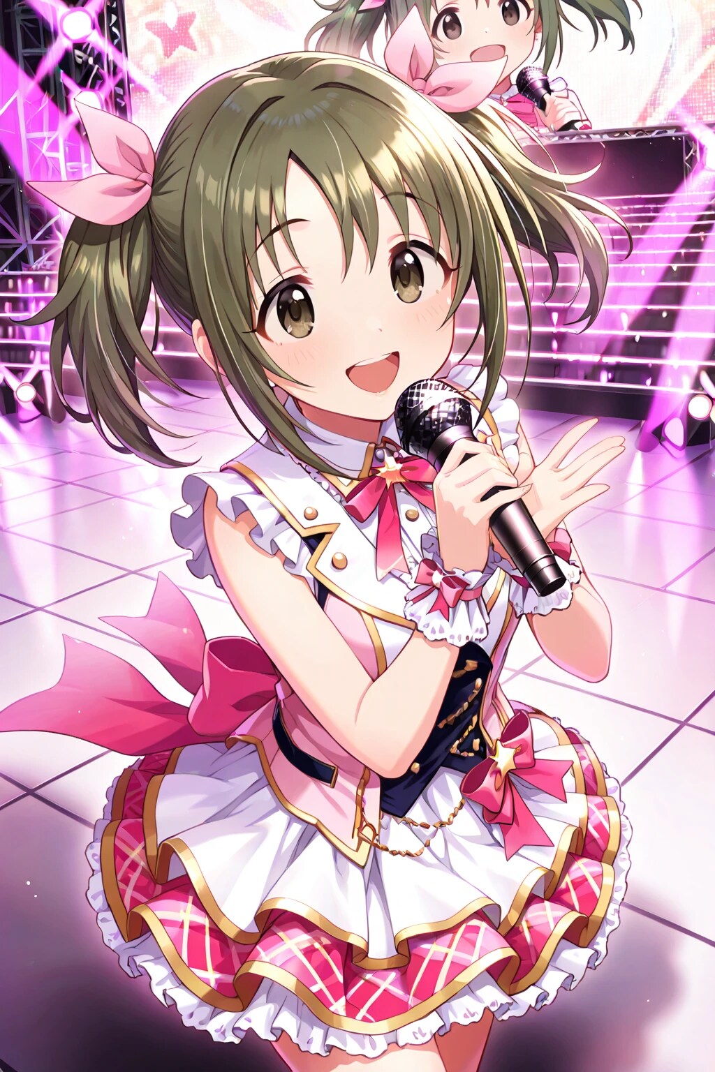 今井加奈(そばつゆ)