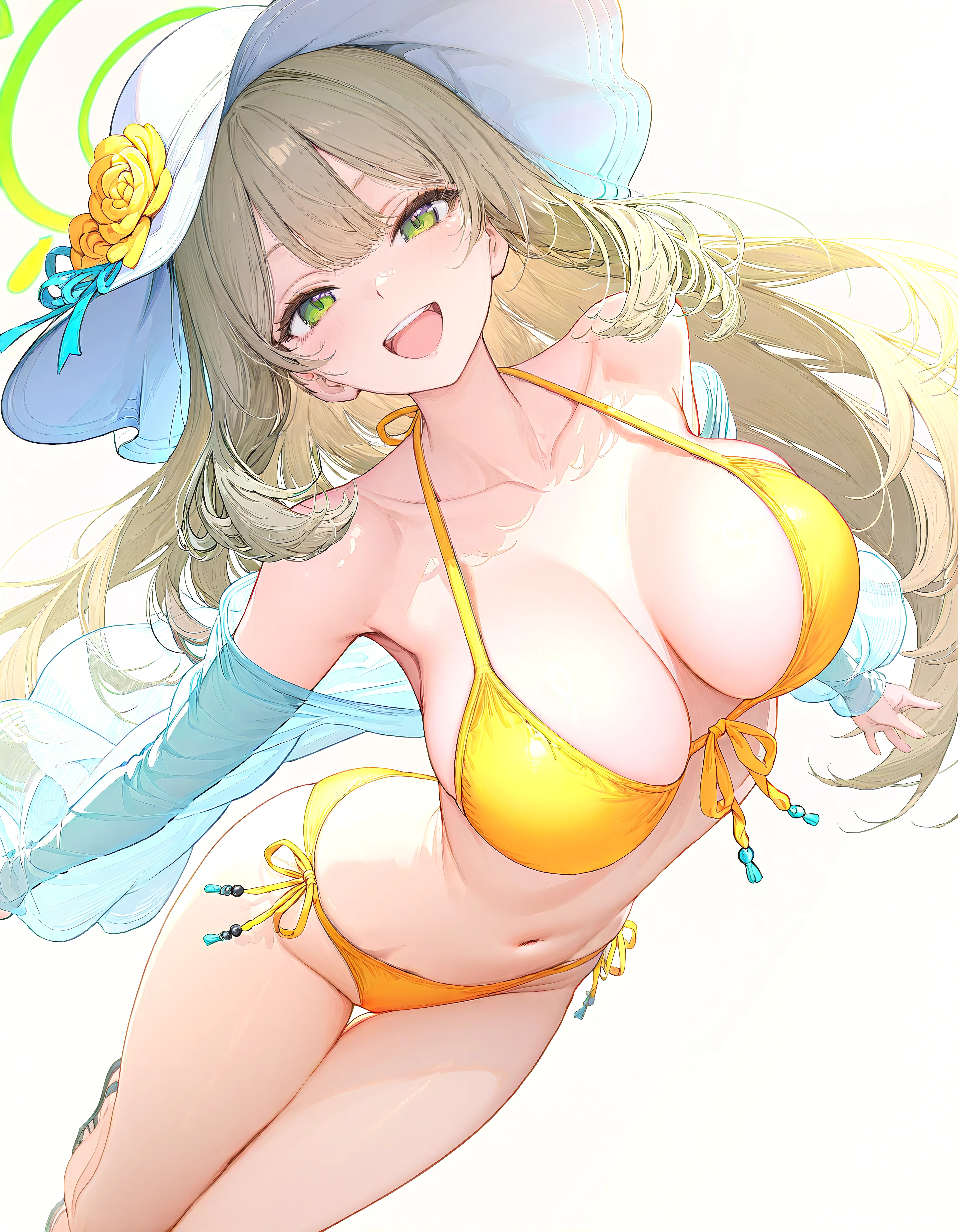[Image: 0d32f837-5f89-4b94-931e-64207abf2b4e.webp]