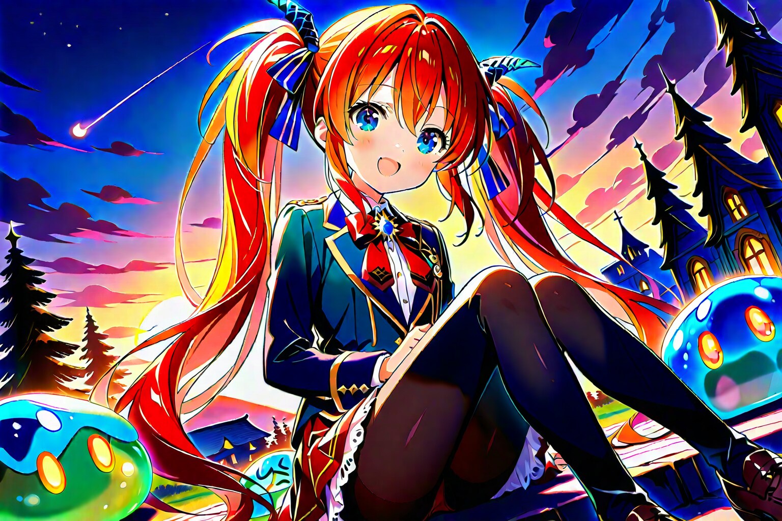 履歴消される前に避難画像１