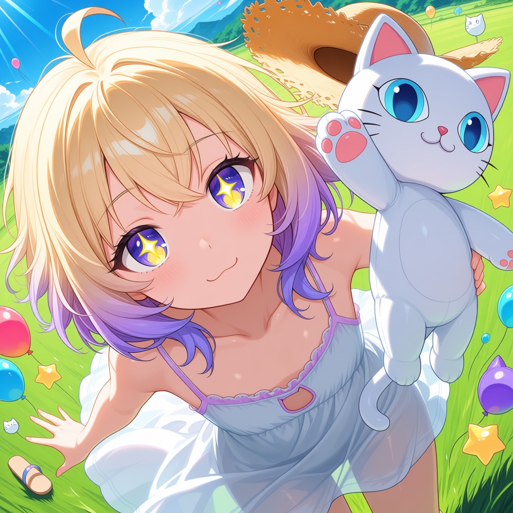本日のみーむーちゃん