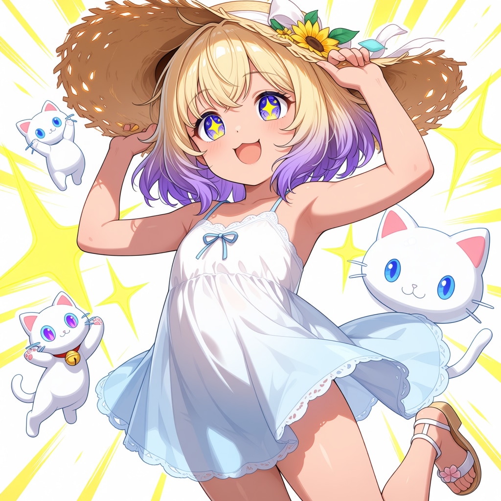 本日のみーむーちゃん