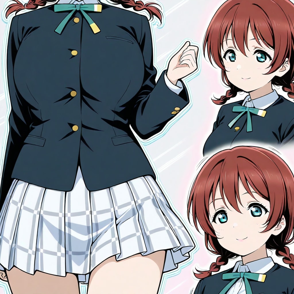 エマ・ヴェルデ