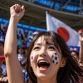 world "cup" 3枚目