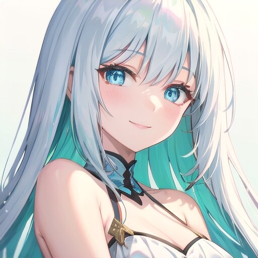 Lilly