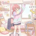 たまにあるやつ 4枚目
