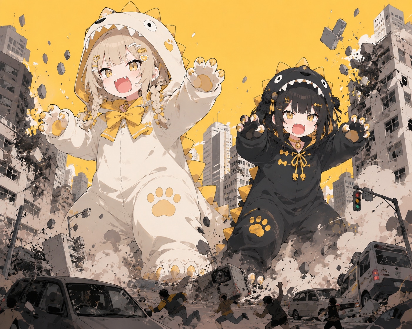 企画やります(*´ω｀*)