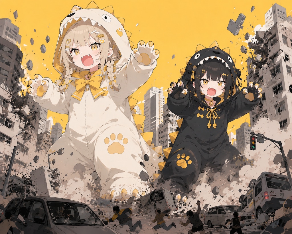 企画やります(*´ω｀*)
