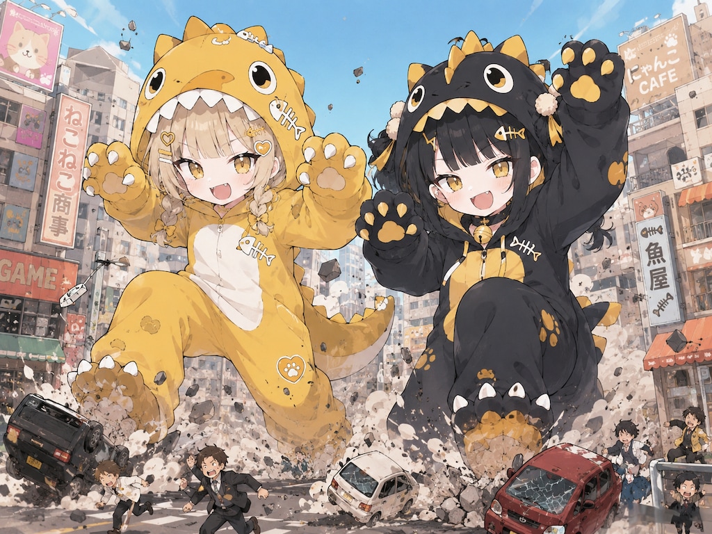 企画やります(*´ω｀*)