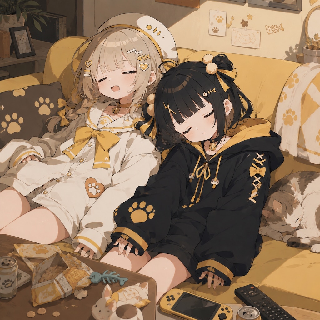 企画やります(*´ω｀*)