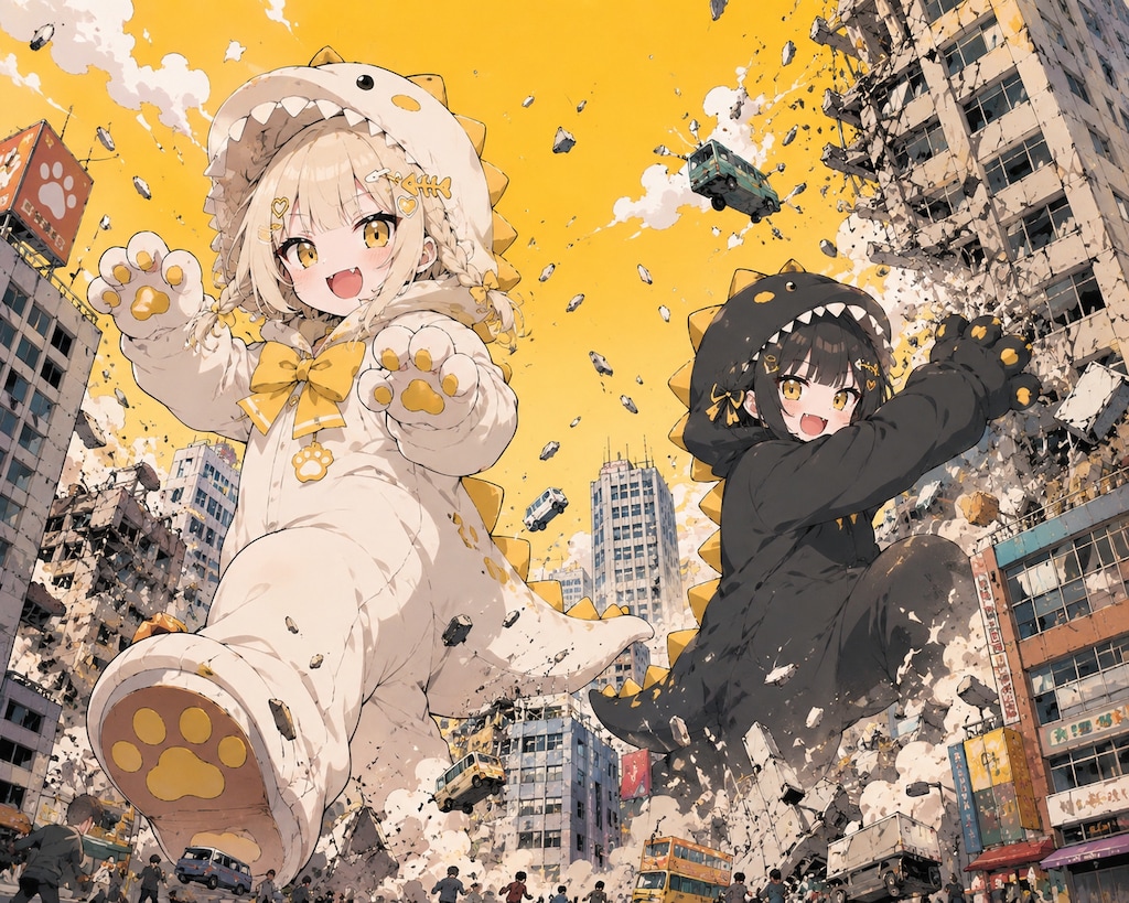 企画やります(*´ω｀*)