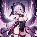 かおてぃっくかせどらる 7枚目
