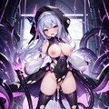 かおてぃっくかせどらる 12枚目