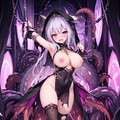 かおてぃっくかせどらる 2枚目