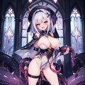 かおてぃっくかせどらる 8枚目