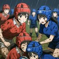 🏉泥まみれの女子ラグビー 157 11枚目