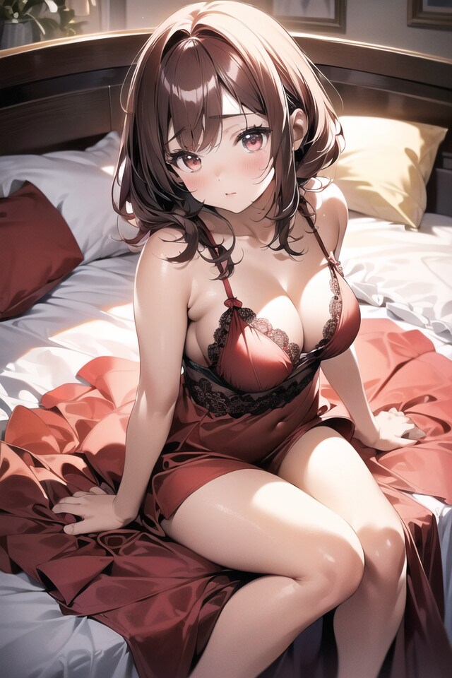 赤