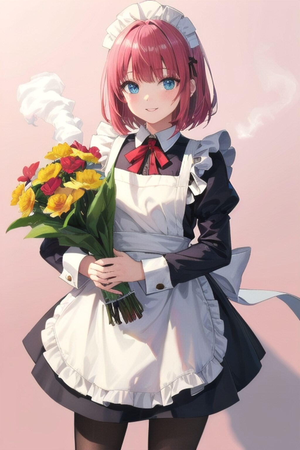 いつもちちぷいありがとう