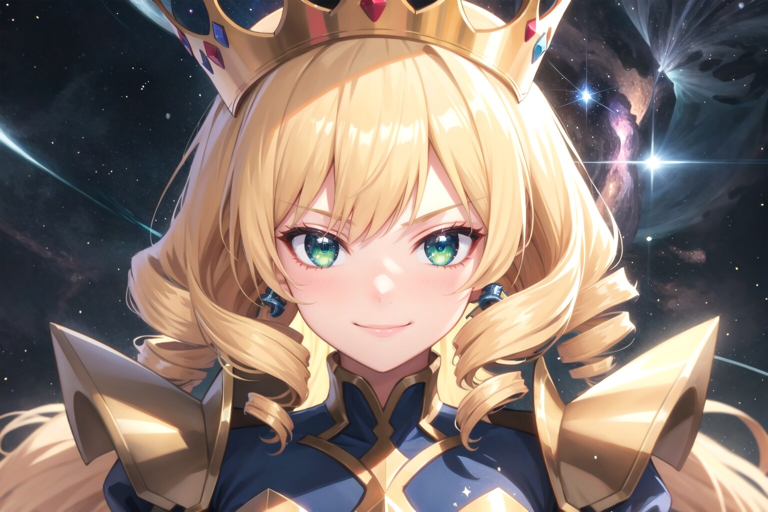 V4B姫騎士