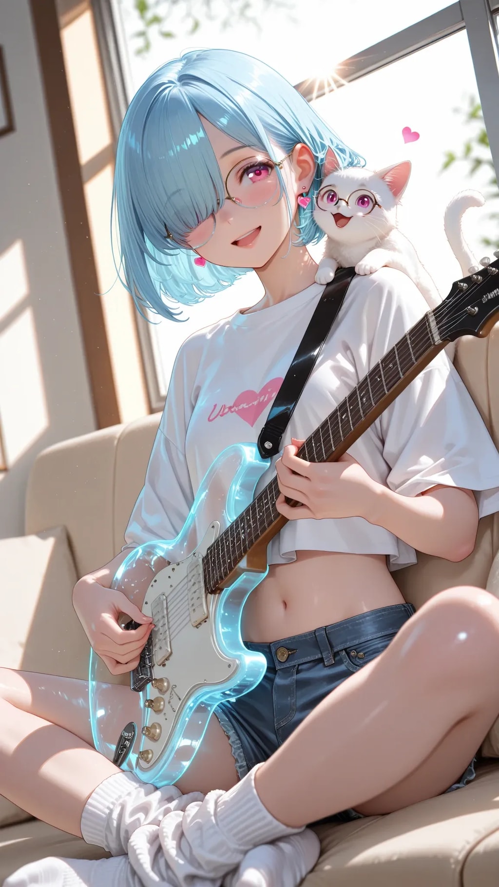 楽器