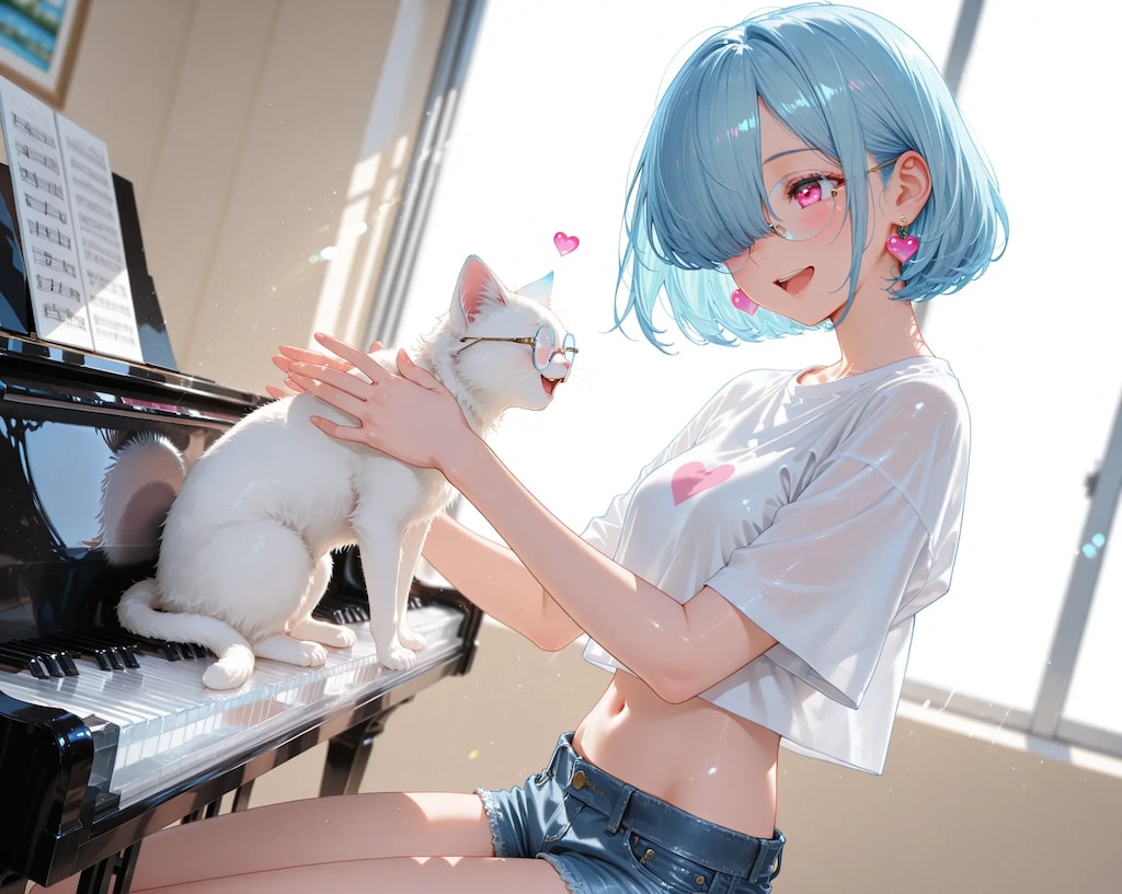 楽器