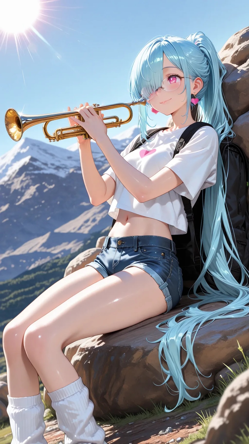 楽器