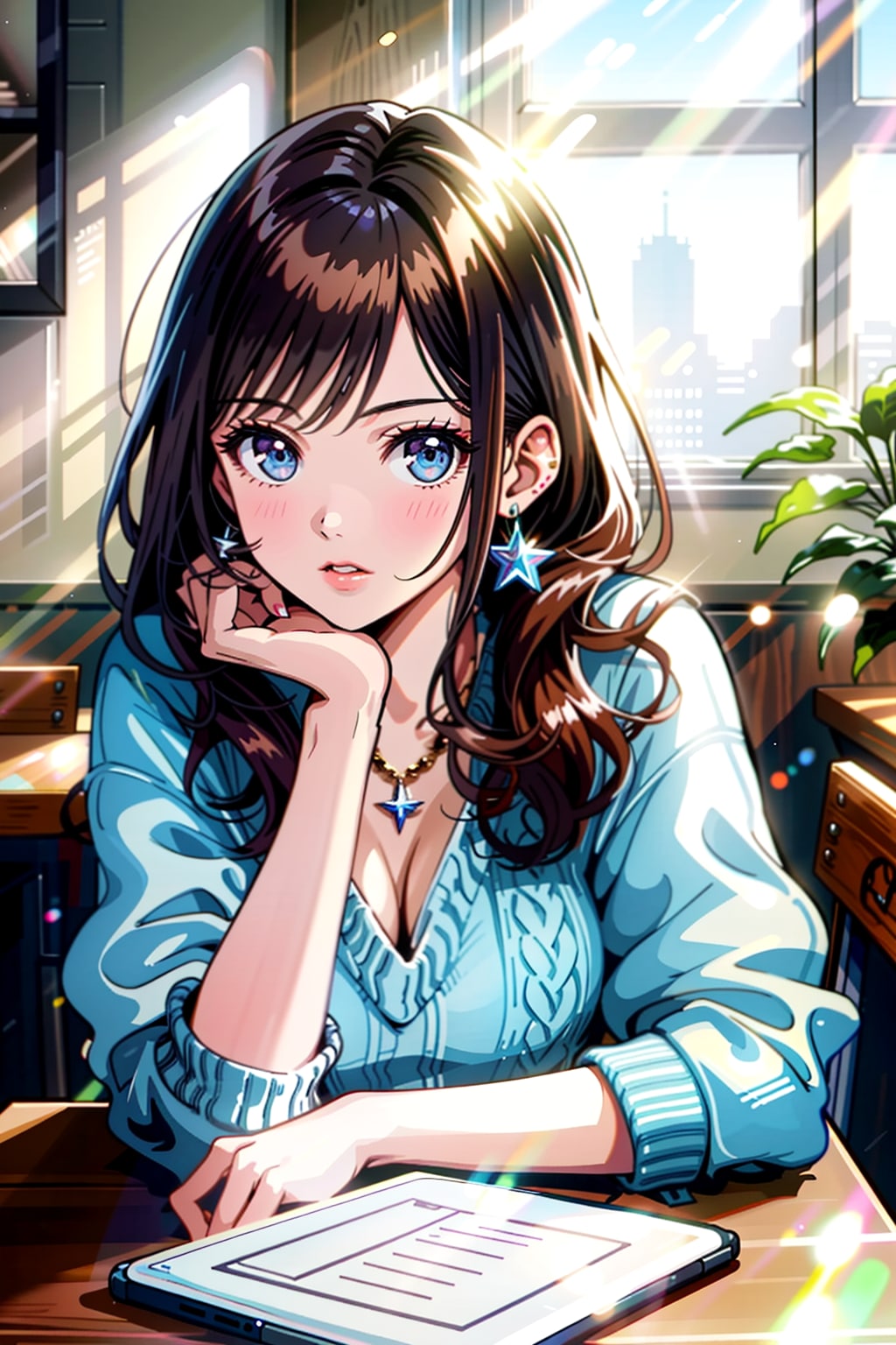この案件…すぐに片付きそう
